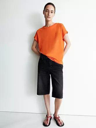 ARMEDANGELS | T-Shirt IDAARA | 